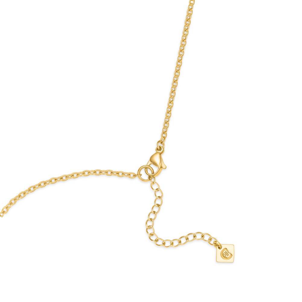 Cerruti Greta Necklace