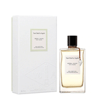 Néroli Amara Eau de Parfum 75ml