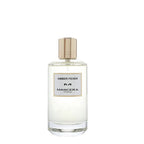 Mancera Amber Fever - 120ml