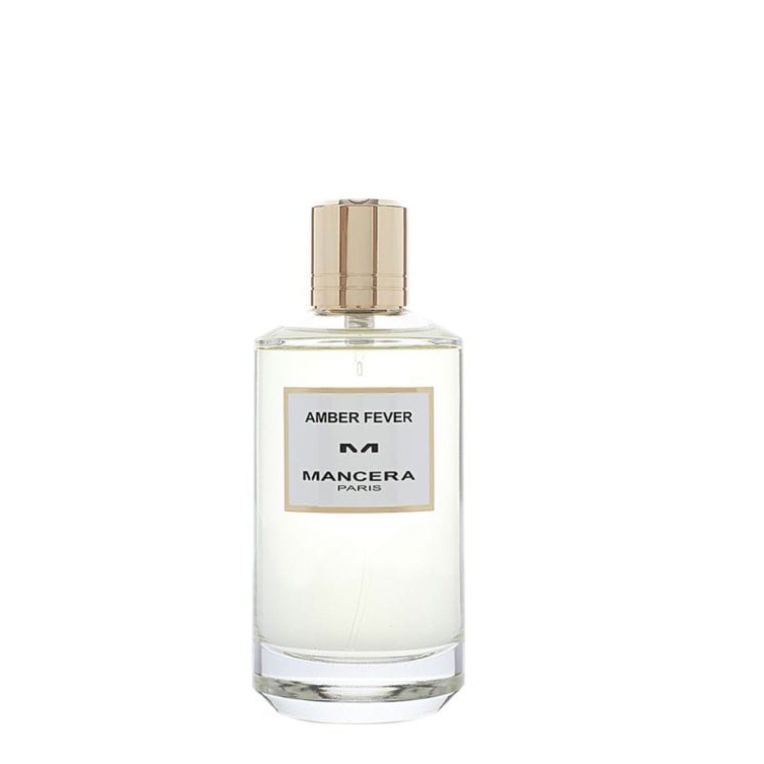 Mancera Amber Fever - 120ml Mancera Amber Fever - 120ml