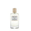 Mancera Amber Fever - 120ml