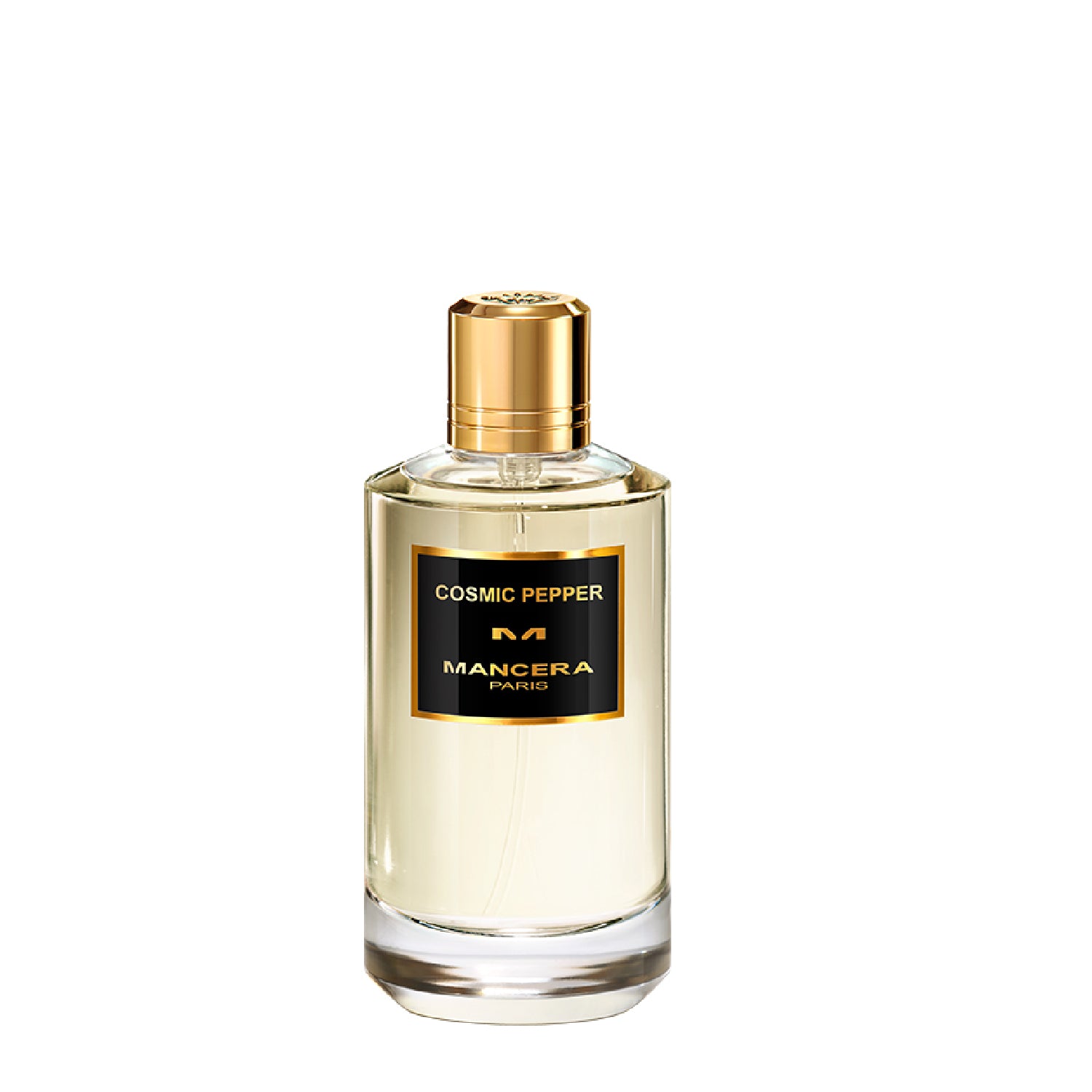Mancera Cosmic Pepper - 120ml Mancera Cosmic Pepper - 120ml