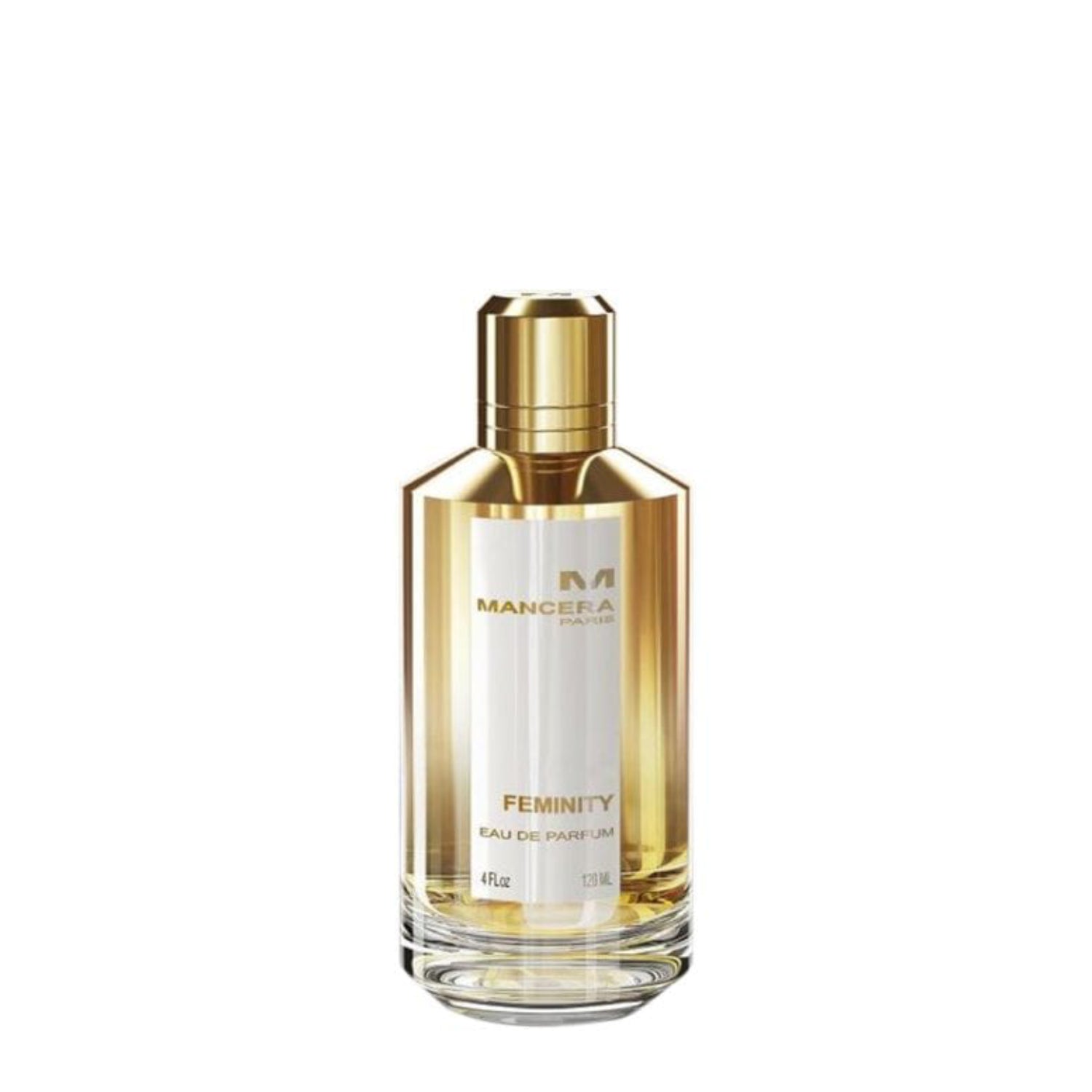 Mancera Feminity  - 120ml