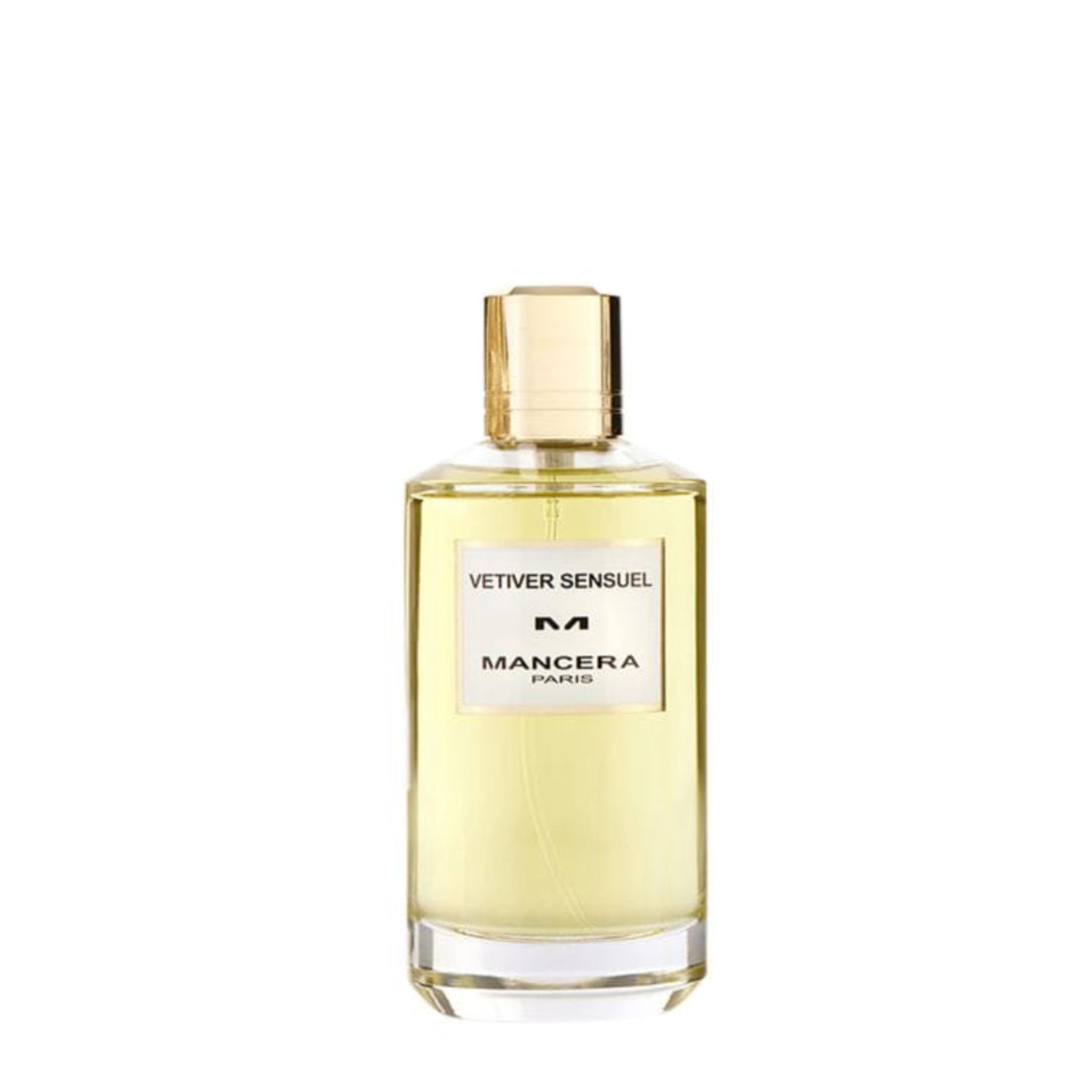 Mancera Vetiverr Sensuel - 120ml