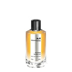 Mancera Roses Vanille Hair Parfume - 120ml