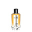 Mancera Roses Vanille Hair Parfume - 120ml