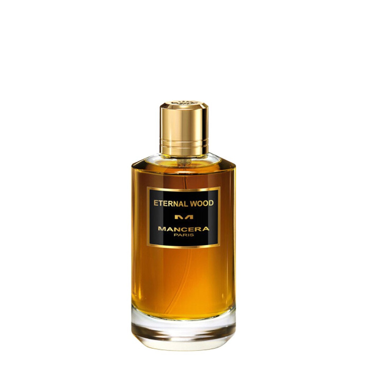 Mancera Eternal Wood - 120ml Mancera Eternal Wood - 120ml