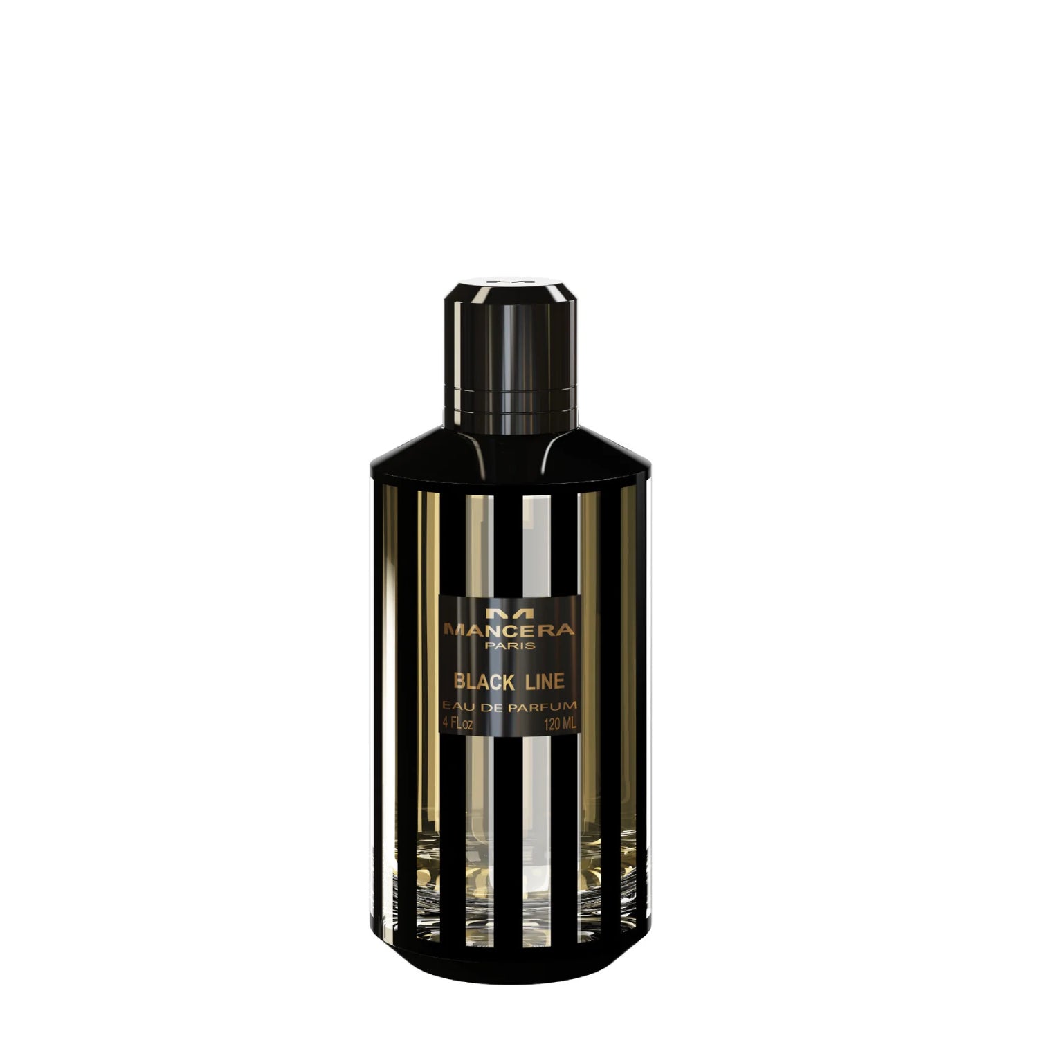 Mancera Black Line EDP - 120ml Mancera Black Line EDP - 120ml