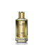 Mancera Sicily - 120ml