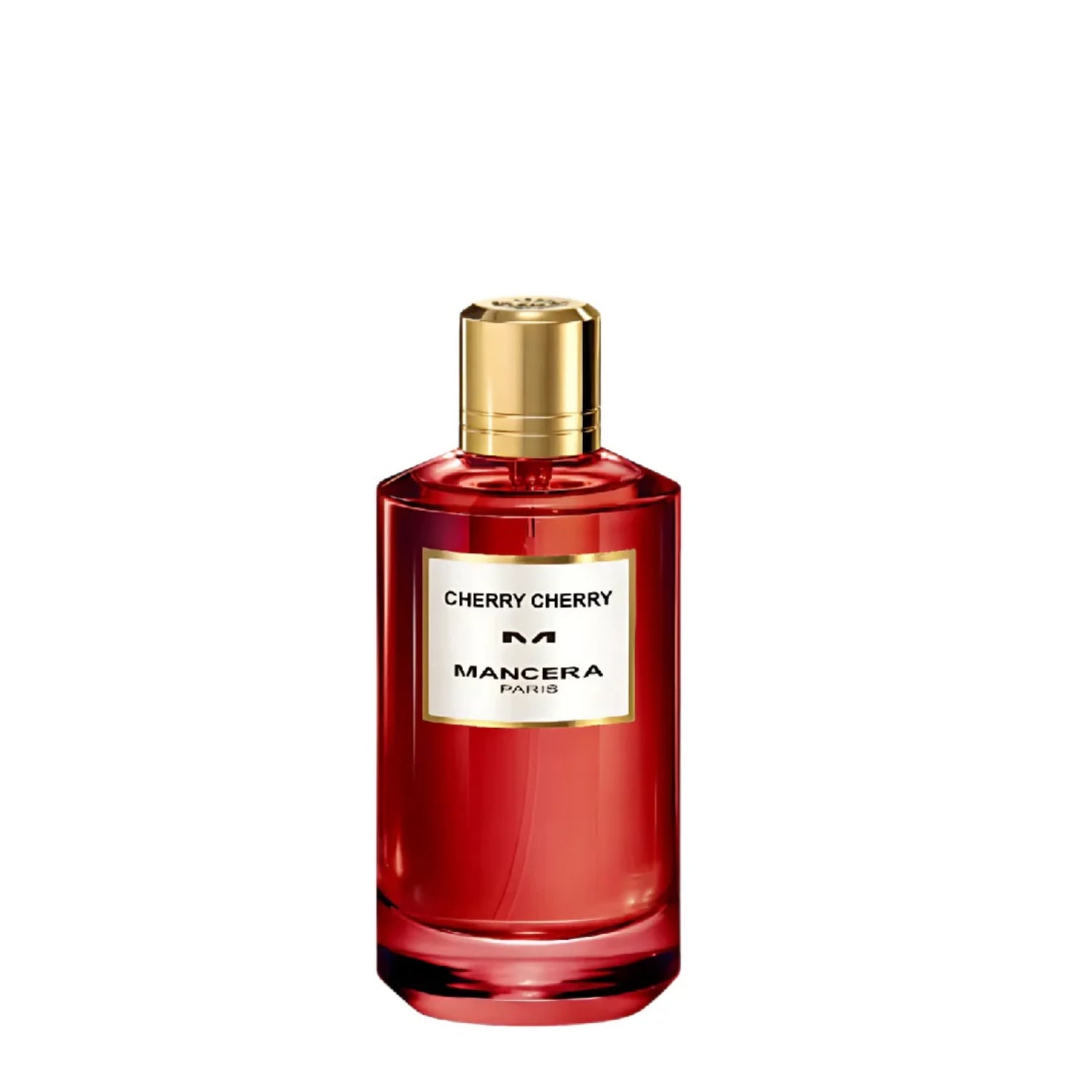 Mancera Cheery Cheery - 120ml Mancera Cheery Cheery - 120ml
