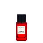 Unscripted Perfume Absolute Thrill  EDP - 100ml