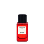 Unscripted Perfume Go Rogue EDP - 100ml