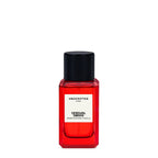Unscripted Perfume Sensual Smoke EDP - 100ml