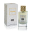 Azal Evermore Perfume 100ml