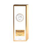 Nicolai Poudre De Musc Intense Hair Mist - 50ml