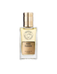 Nicolai Ambre Cashmere Intense EDP 30ml luxury fragrance bottle Exclusive Online