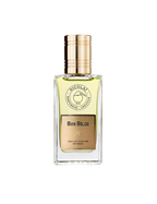 Nicolai Bois Belize Intense Eau de Parfum luxury fragrance bottle Find Online Today