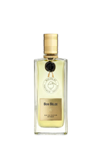 Nicolai Bois Belize Intense Eau de Parfum luxury fragrance bottle Find Online Today