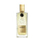 Nicolai Iris Medicis Intense Eau De Parfum 100ml elegant iris fragrance for men and women Exclusive Online