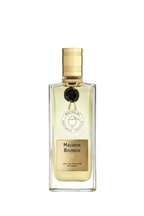 Nicolai Macaron Bourbon Eau de Parfum 100ml gourmand perfume bottle Available for Online Purchase