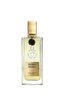 Nicolai Macaron Bourbon Eau de Parfum 100ml gourmand perfume bottle Available for Online Purchase