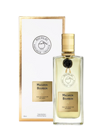 Nicolai Macaron Bourbon Eau de Parfum 100ml gourmand perfume bottle Available for Online Purchase