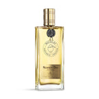 Nicolai Number One Intense Eau de Parfum 100ml luxury floral perfume Find Online Today