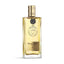 Nicolai Number One Intense Eau de Parfum 100ml luxury floral perfume Find Online Today