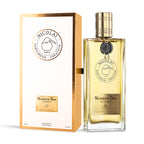 Nicolai Number One Intense Eau de Parfum 100ml luxury floral perfume Find Online Today