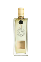 Nicolai Patchouli Intense Eau de Parfum 250ml woody luxury perfume bottle Shop the Latest Online