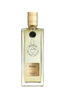 Nicolai Patchouli Intense Eau de Parfum 250ml woody luxury perfume bottle Shop the Latest Online