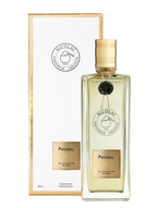 Nicolai Patchouli Intense Eau de Parfum 250ml woody luxury perfume bottle Shop the Latest Online