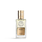 Nicolai Patchouli Intense Eau de Parfum 30ml woody perfume bottle Shop Now Online