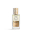 Nicolai Patchouli Intense Eau de Parfum 30ml woody perfume bottle Shop Now Online