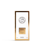 Nicolai Patchouli Intense Eau de Parfum 30ml woody perfume bottle Shop Now Online