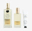 Nicolai Patchouli Intense Gift Set EDP hair mist hand cream luxury set Shop the Latest Online