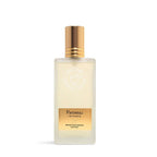 Nicolai Patchouli Intense Hair Mist 50ml scented hair perfume bottle Shop Now Online