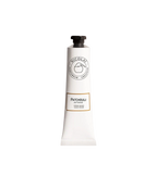 Nicolai Patchouli Intense Hand Cream 30ml moisturizing scented cream Shop the Latest Online