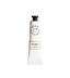 Nicolai Patchouli Intense Hand Cream 30ml moisturizing scented cream Shop the Latest Online