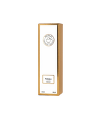 Nicolai Patchouli Intense Hand Cream 30ml moisturizing scented cream Shop the Latest Online