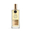 Nicolai Pavlova Eau de Parfum 100ml gourmand luxury fragrance bottle Find Online Today