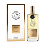 Nicolai Pavlova Eau de Parfum 100ml gourmand luxury fragrance bottle Find Online Today