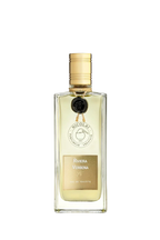 Nicolai Riviera Verbena Eau de Toilette 100ml luxury citrus aromatic fragrance bottle with retail packaging.