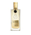 Nicolai Saint Honoré Eau de Parfum 100ml luxury gourmand fragrance bottle Shop Now Online