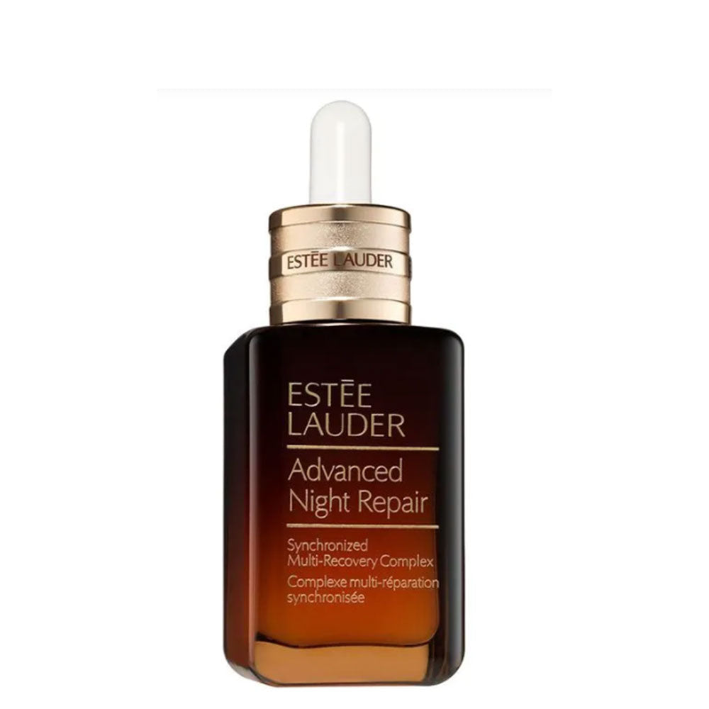 Estee Lauder Face Serum Advanced Night Repair