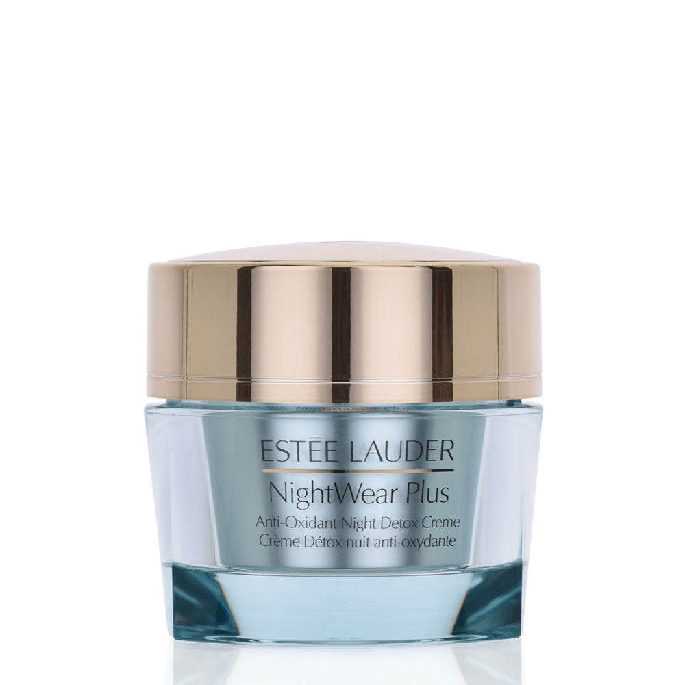 Estee Lauder Nightwear Night Creme 50ml