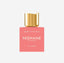 Nishane Meant To Be Seen Extrait De Parfum 50ml luxury niche fragrance Paris Gallery Qatar Shop Now Online
