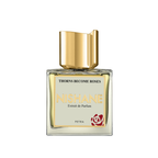 Nishane Thorns Become Roses Extrait De Parfum 100ml Petra Collection fragrance
