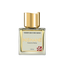 Nishane Thorns Become Roses Extrait De Parfum 100ml Petra Collection fragrance