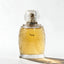 Artisto Nue Eau de Parfum 100ml